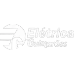 ELETRICA GUIMARAES