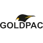 Ícone da GOLDPAC COMERCIO E INDUSTRIA DE PLASTICOS LTDA