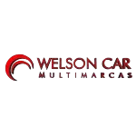 WELSON CAR MULTIMARCAS