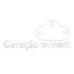 GERACAO NUVEM