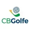 CONFEDERACAO BRASILEIRA DE GOLFE