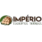 IMPERIO EUCALIPTOS TRATADOS