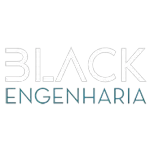 BLACK ENGENHARIA LTDA