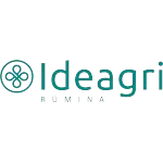 IDEAGRI INOVACAO E DESENVOLVIMENTO NO AGRIBUSINESS LTDA