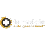 Ícone da FARMACIA AUTO GERENCIAVEL TREINAMENTOS LTDA