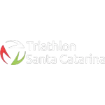 Ícone da FEDERACAO DE TRIATHLON DE SANTA CATARINA