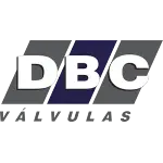 Ícone da DBC INDUSTRIA E COMERCIO DE VALVULAS LTDA