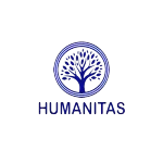 HUMANITAS DESENVOLVIMENTO DE PESSOAS E CONSULTORIA EMPRESARIAL SS