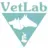 Ícone da VETLAB  ANALISES CLINICAS VETERINARIAS LTDA