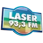 Ícone da RADIO LASER LIMITADA