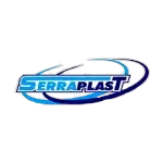 SERRAPLAST TRANSFORMACAO E COMERCIO DE PLASTICOS LTDA