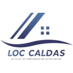 Ícone da LOC CALDAS LTDA