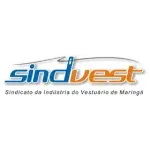 Ícone da SINDICATO DA INDUSTRIA DO VESTUARIO DE MARINGA