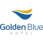 Ícone da LONDRINA GOLDEN BLUE HOTEL LTDA