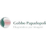 Ícone da GOBBO PAPADOPOLI  SERVICOS MEDICOS LTDA