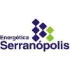 ENERGETICA SERRANOPOLIS LTDA