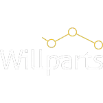 WILL PARTS