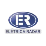 ELETRICA RADAR