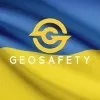 GEOSAFETY