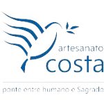 Ícone da ARTESANATO COSTA LTDA