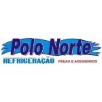 Ícone da WELBER PINHEIRO REFRIGERACAO POLO NORTE LTDA