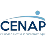 CENAP  ASSESSORIA EMPRESARIAL LTDA