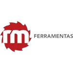 Ícone da RM COMERCIO DE MAQUINAS E FERRAMENTAS LTDA