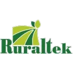 RURALTEK PLANEJAMENTO E ASSESSORIA AGROPECUARIA LTDA