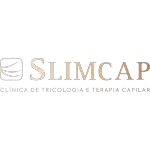 SLIMCAP CLINICA DE TRICOLOGIA E TERAPIA CAPILAR