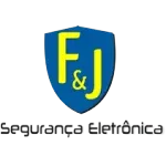 F J SEGURANCA ELETRONICA