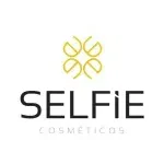 Ícone da SELFIE COSMETICOS LTDA