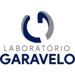 Ícone da LABORATORIO DE ANALISES CLINICAS GARAVELO LTDA