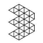 Ícone da NEURON CONSULTORIA LTDA