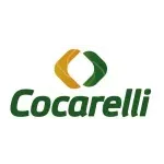 Ícone da COCARELLI DEPOSITO DE PRODUTOS AGRICOLAS LTDA