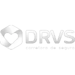 DRVS