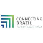 Ícone da CONNECTING BRAZIL AGENT CARGO LTDA
