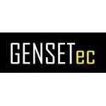 GENSETEC GERADORES