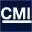 CMI