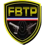 FBTP  FEDERACAO BAIANA DE TIRO PRATICO