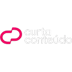 Ícone da CURTA CONTEUDO SERVICOS DE MIDIA LTDA