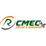 RCMEC PECAS E SERVICOS