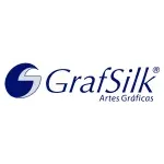 GRAFSILK