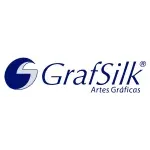 Ícone da GRAFSILK ARTES GRAFICAS LTDA