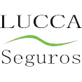 LUCCA SEGUROS