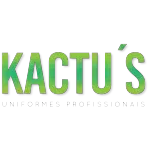 KACTUS UNIFORMES