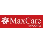 Ícone da MAX CARE  IMPORTACAO E DISTRIBUICAO DE PRODUTOS MEDICOS HOSPITALARES LTDA