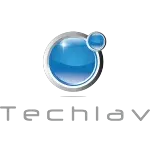 Ícone da TECHLAV  TECNOLOGIA E ESTERELIZACAO LTDA