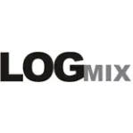 LOGMIX TRANSPORTES LTDA