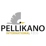 PELLIKANO MARKETING DIGITAL