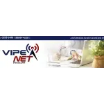 VIPENET TELECOM